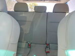 Subaru Legacy 2008