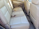 Ford Explorer 2008