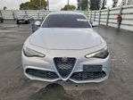Alfa Romeo Giulia 2022