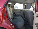Ford Escape 2012