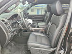 RAM 1500 2021