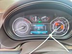 Buick Regal 2016
