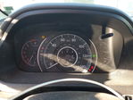 Honda CR-V 2013