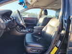 Lexus ES 2005