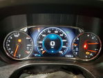 GMC Acadia 2017