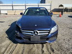 Mercedes-Benz  2016