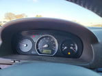 Hyundai Sonata 2006