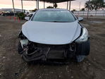 Hyundai Elantra 2016