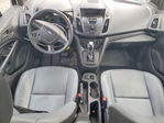 Ford Transit 2018