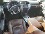 Toyota 4Runner 2016