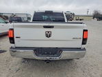 RAM 1500 2014