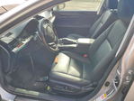 Lexus ES 2013