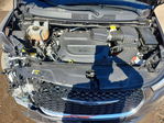 Chrysler Pacifica 2021