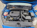 Kia Forte 2023