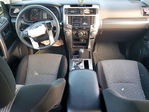 Toyota 4Runner 2024