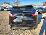 Ford Edge 2022