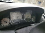 Chrysler Voyager 2010