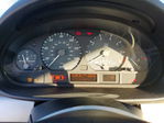 BMW Series 3 2004