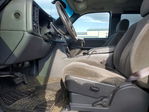 Chevrolet Silverado 2003