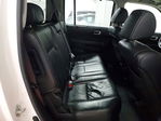Honda Pilot 2011