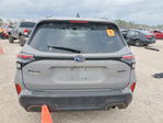 Subaru Forester 2025