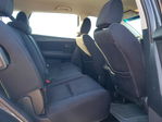 Mazda CX-9 2015