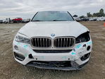 BMW X6 2017