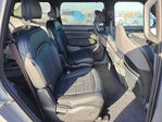 Kia EV9 2026