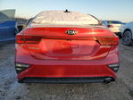 Kia Forte 2020