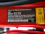 MINI Cooper 2013