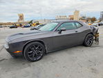 Dodge Challenger 2020