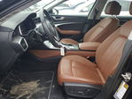 Audi A6 2020