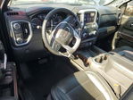 GMC Sierra 2019