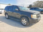 Chevrolet Tahoe 2009