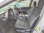 Toyota RAV 4 2014