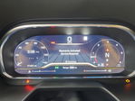 GMC Yukon 2023