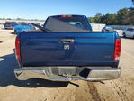 Dodge RAM 2005