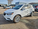 Buick Encore 2020