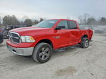 RAM 1500 2019