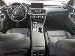 Genesis G70 2023