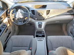 Honda CR-V 2013
