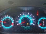 Ford Fusion 2012