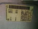 Nissan Maxima 2011