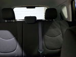 Kia Soul 2012