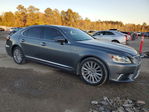 Lexus LS 2013