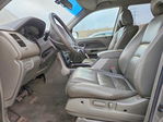 Honda Pilot 2007