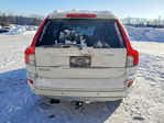 Volvo XC90 2013