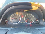 Honda Accord 2012