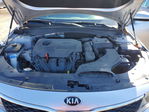 Kia Optima 2017