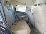 Honda CR-V 2012